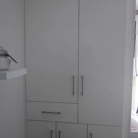 Apartamento Estudio El Retiro Playa *