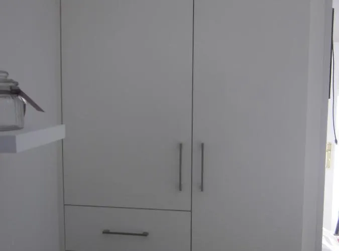 Appartement Estudio El Retiro Playa *